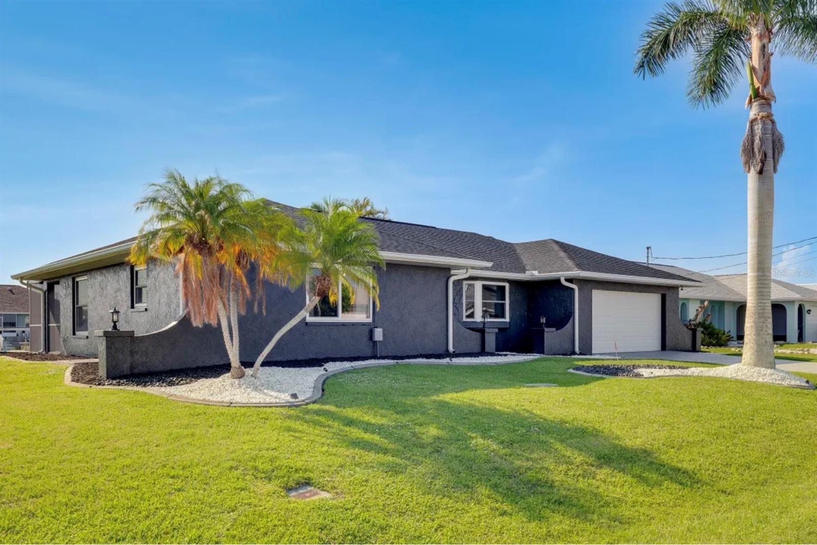 Details for 5202 Forbes Terrace, PORT CHARLOTTE, FL 33981