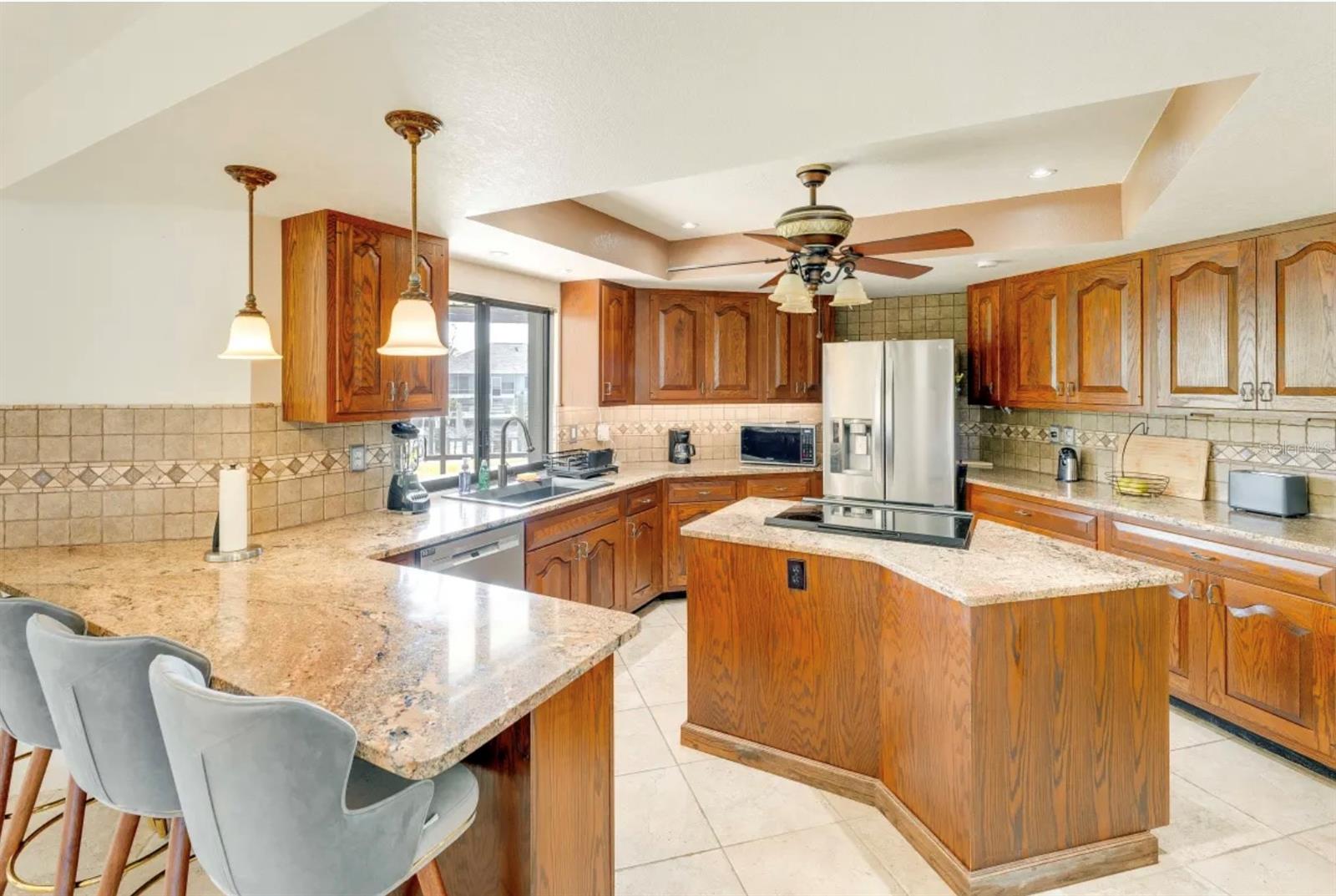 Image 3 of 39 For 5202 Forbes Terrace
