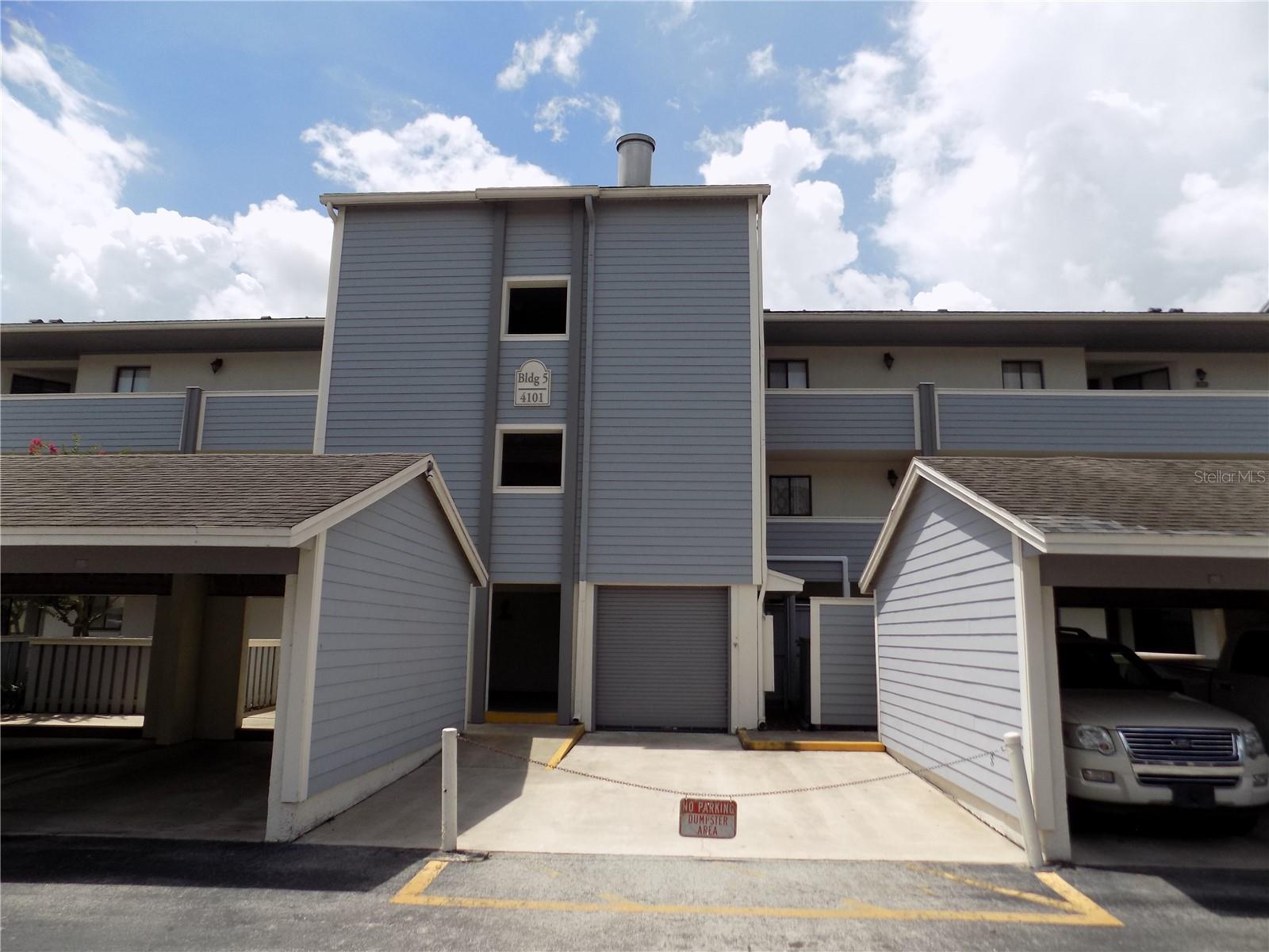 Details for 4101 Fairview Vista Point 328, ORLANDO, FL 32804
