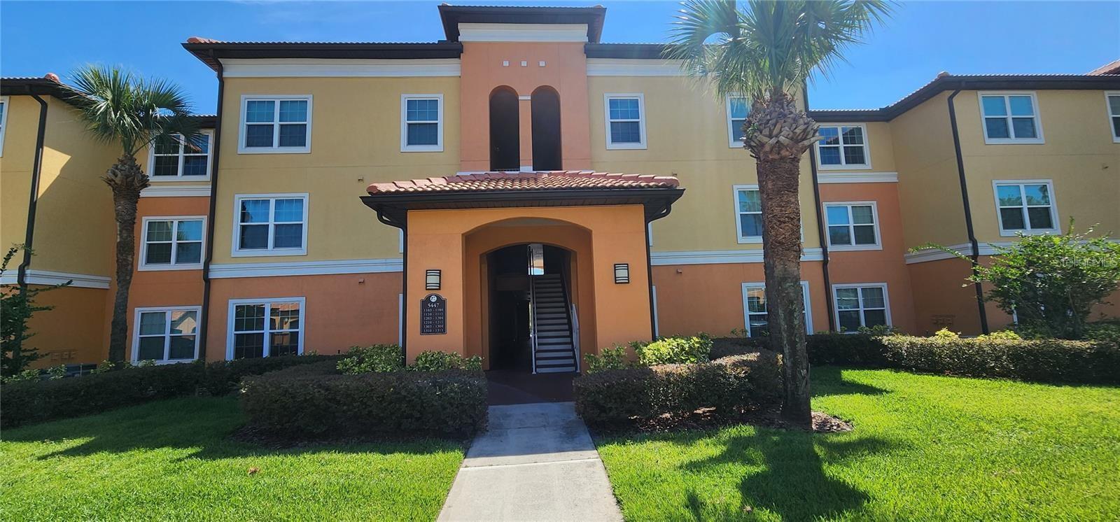 Details for 5447 Vineland Road 1304, ORLANDO, FL 32811