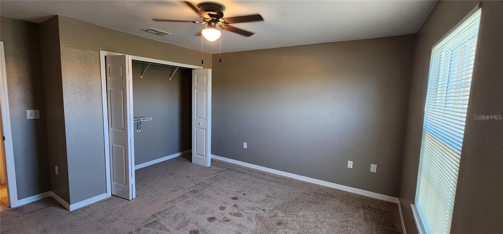 Image 14 of 15 For 5447 Vineland Road 1304