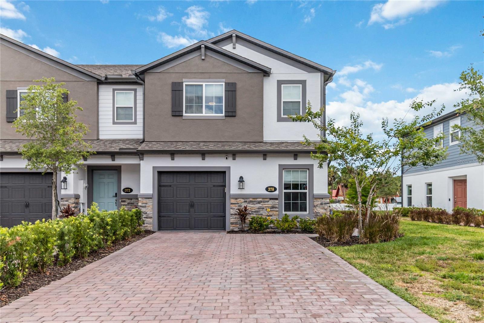 Details for 378 Cape Honeysuckle Place, SANFORD, FL 32771