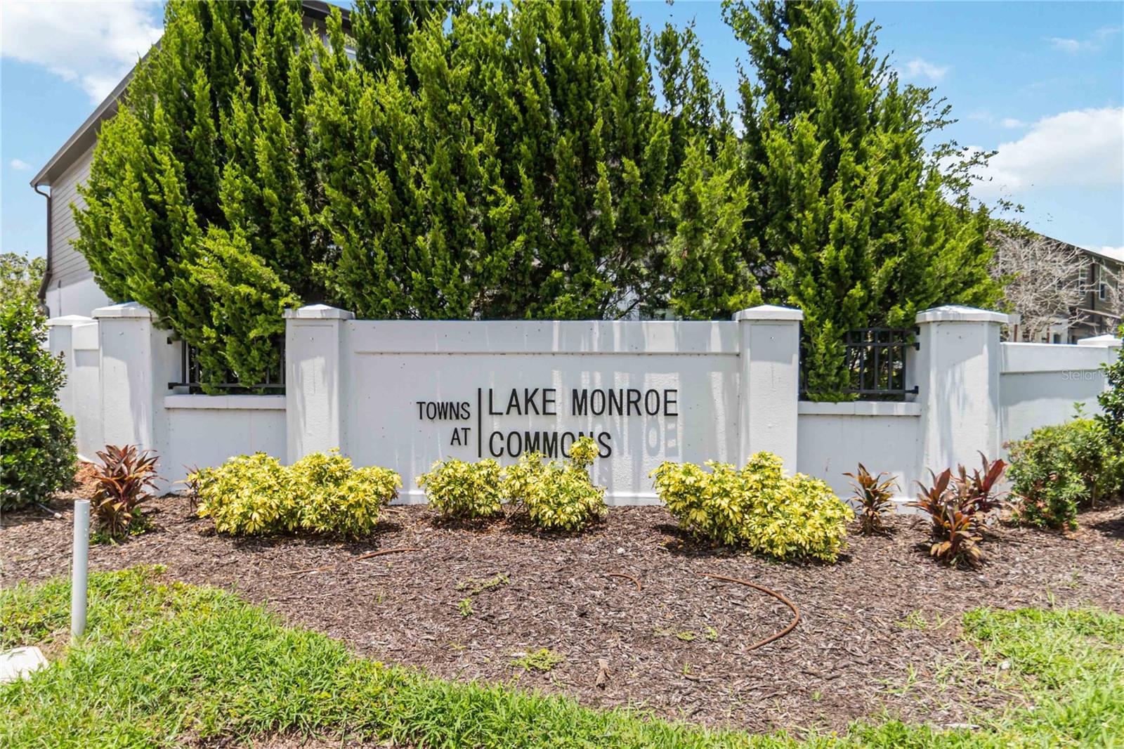 Image 45 of 56 For 378 Cape Honeysuckle Place