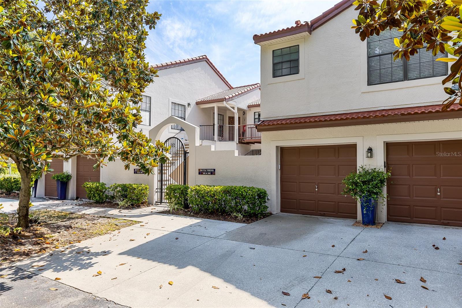Details for 520 Via Verona Lane 202, ALTAMONTE SPRINGS, FL 32714