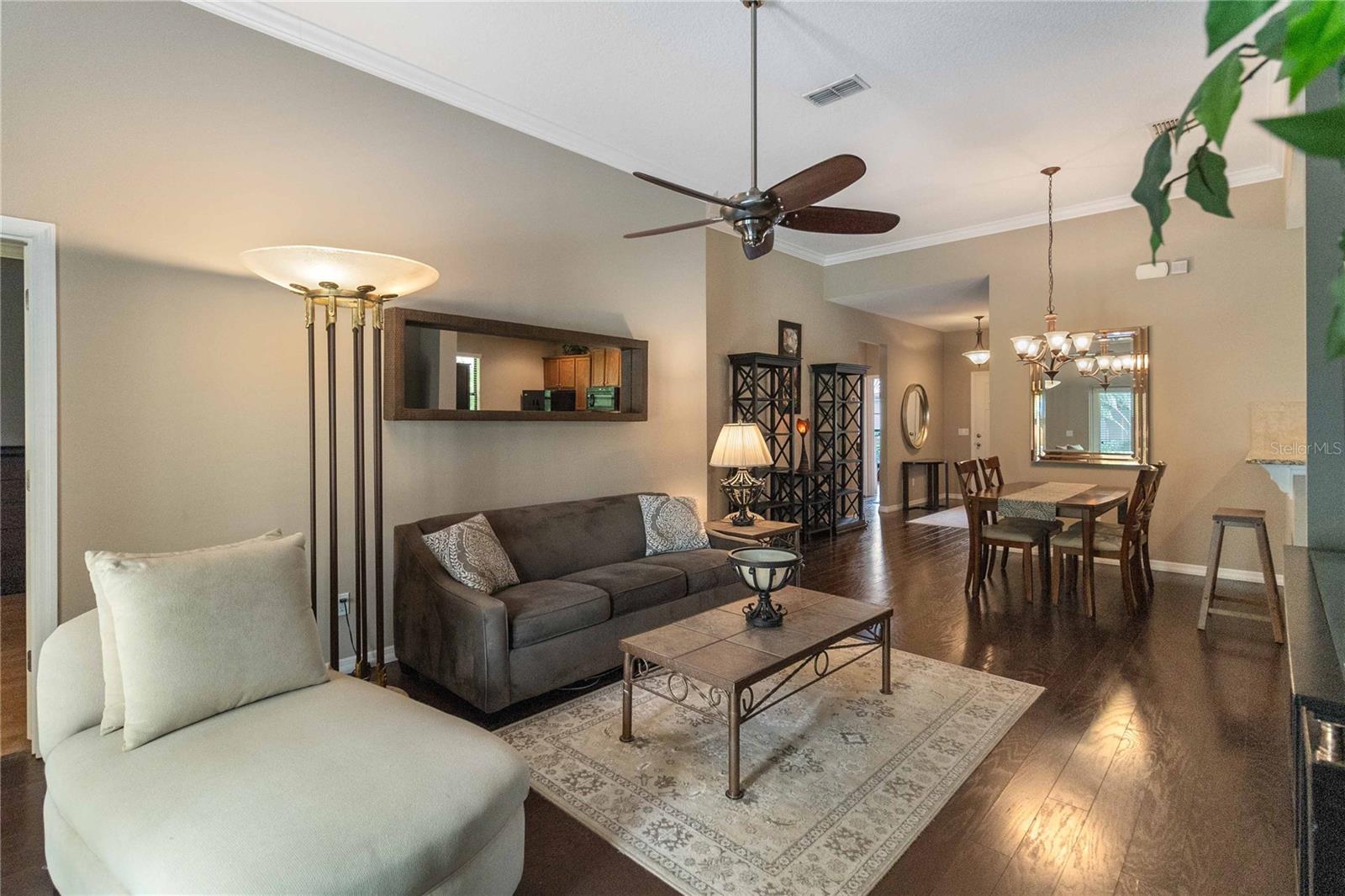 Image 10 of 43 For 3637 Foxchase Drive