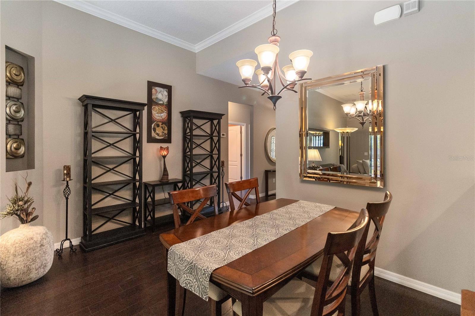 Image 11 of 43 For 3637 Foxchase Drive