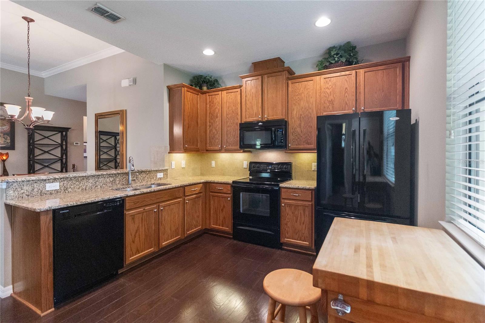 Image 12 of 43 For 3637 Foxchase Drive