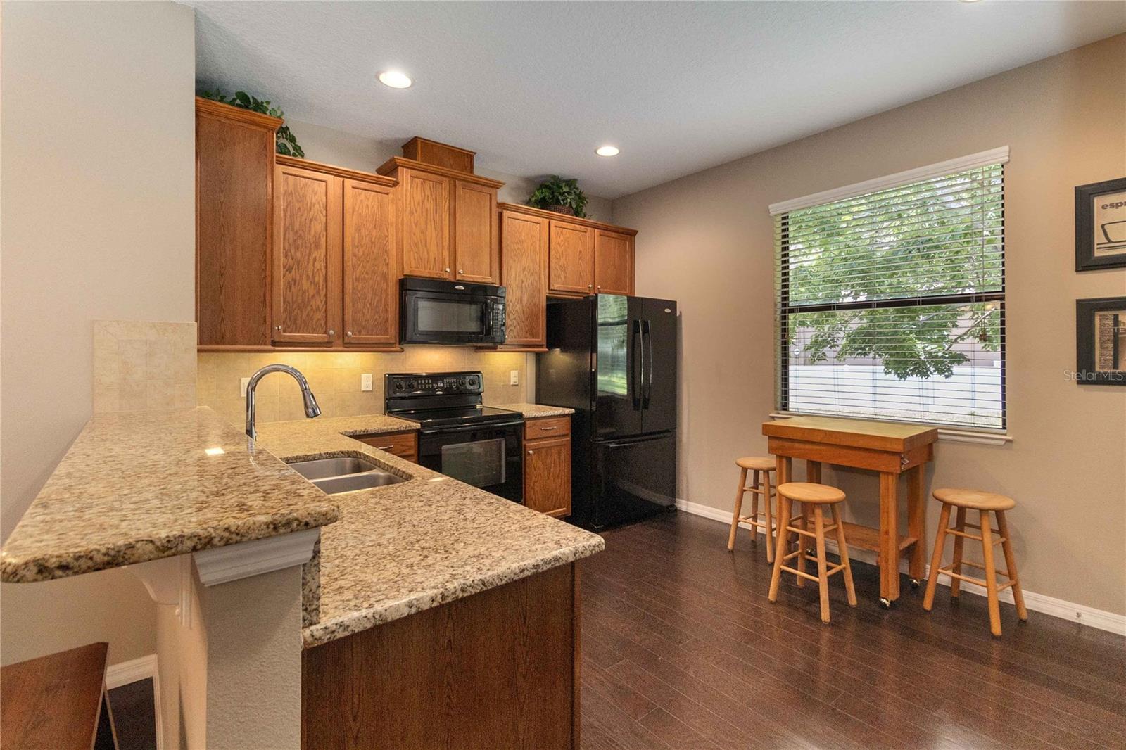 Image 13 of 43 For 3637 Foxchase Drive