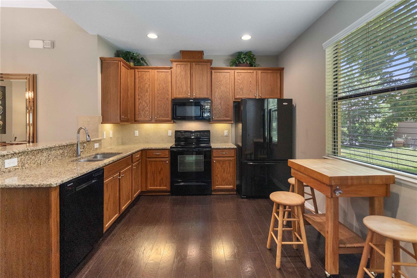 Image 15 of 43 For 3637 Foxchase Drive