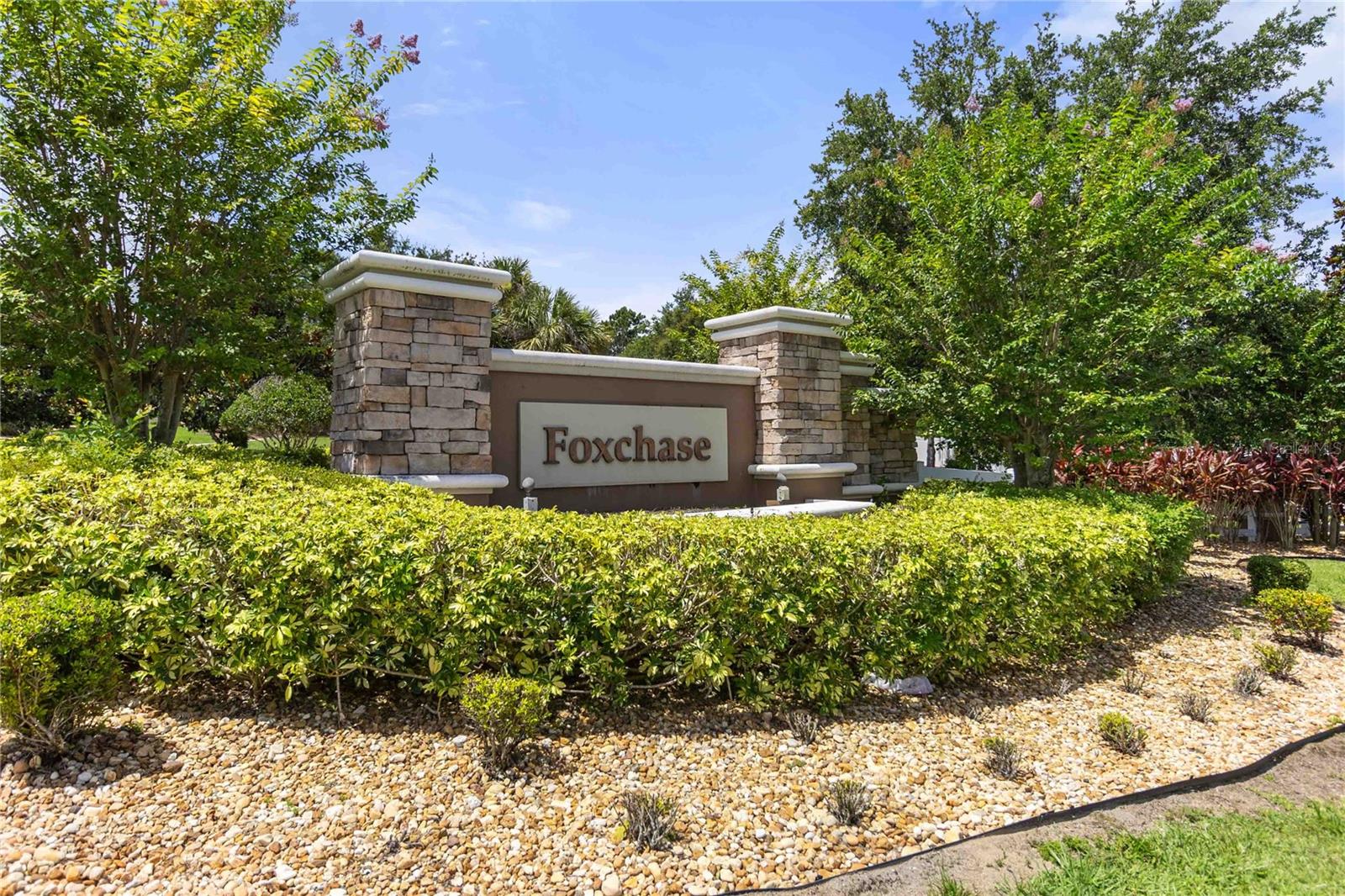 Image 2 of 43 For 3637 Foxchase Drive