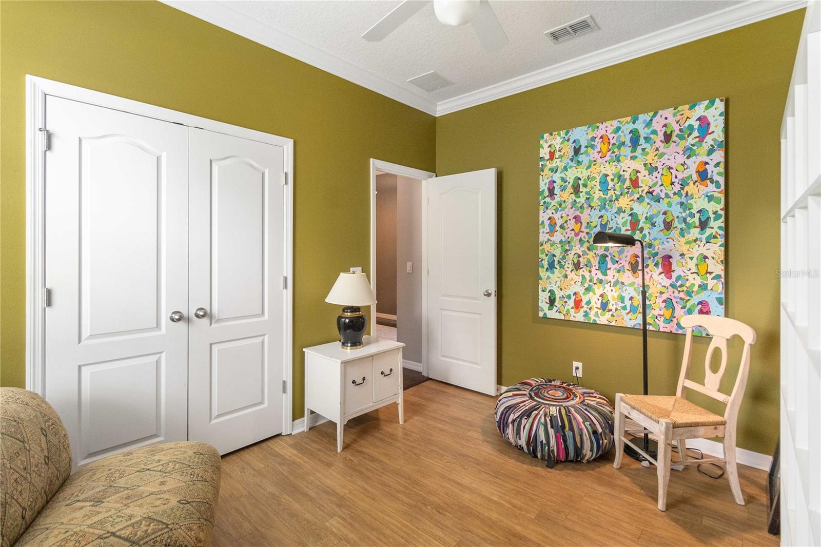 Image 22 of 43 For 3637 Foxchase Drive