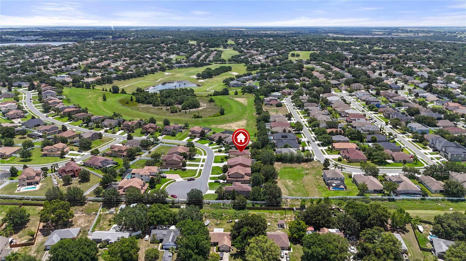 Image 40 of 43 For 3637 Foxchase Drive