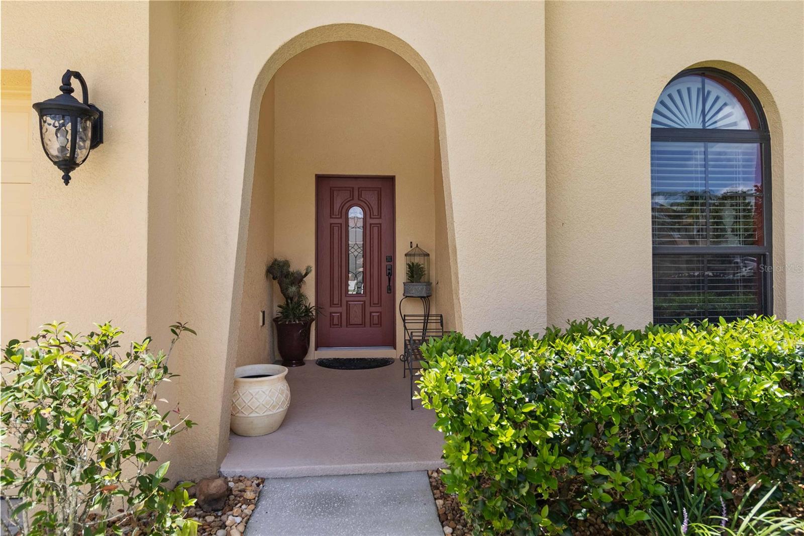Image 5 of 43 For 3637 Foxchase Drive