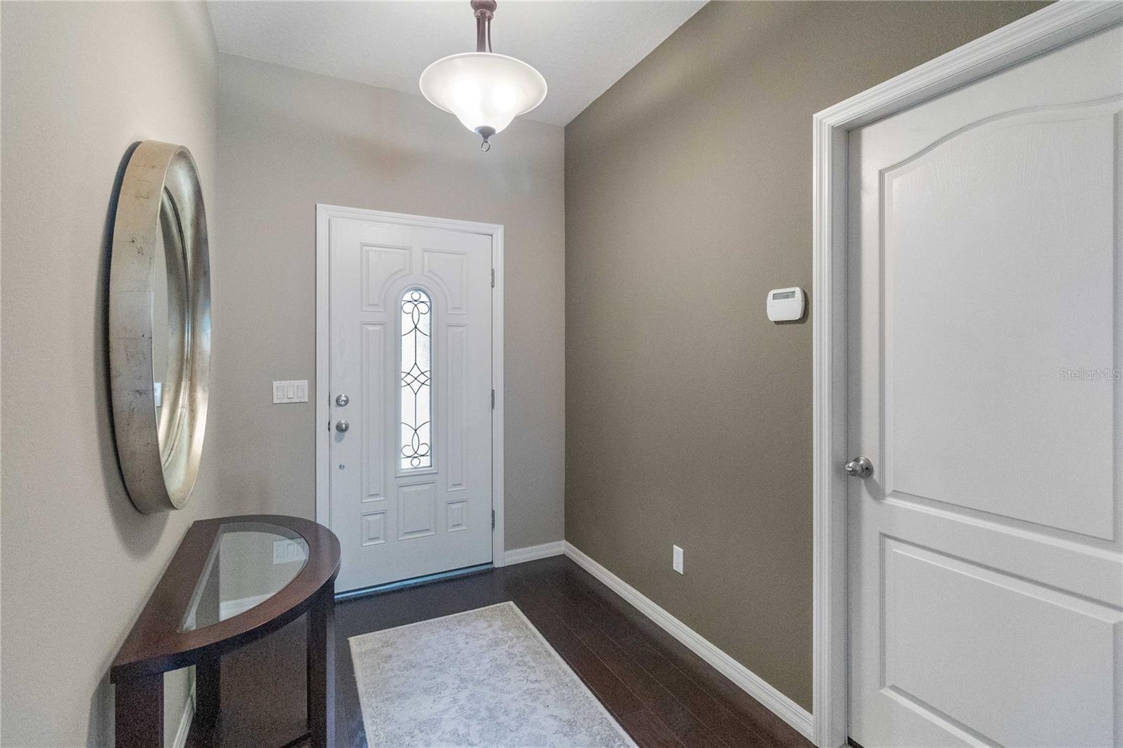 Image 6 of 43 For 3637 Foxchase Drive