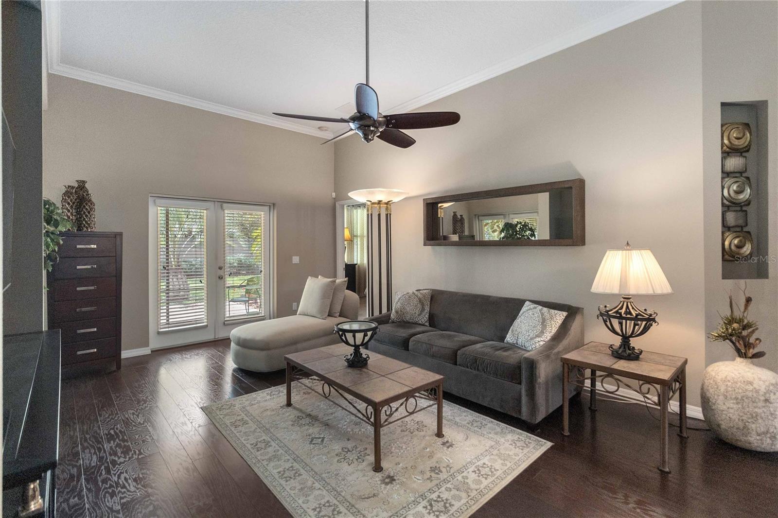 Image 8 of 43 For 3637 Foxchase Drive