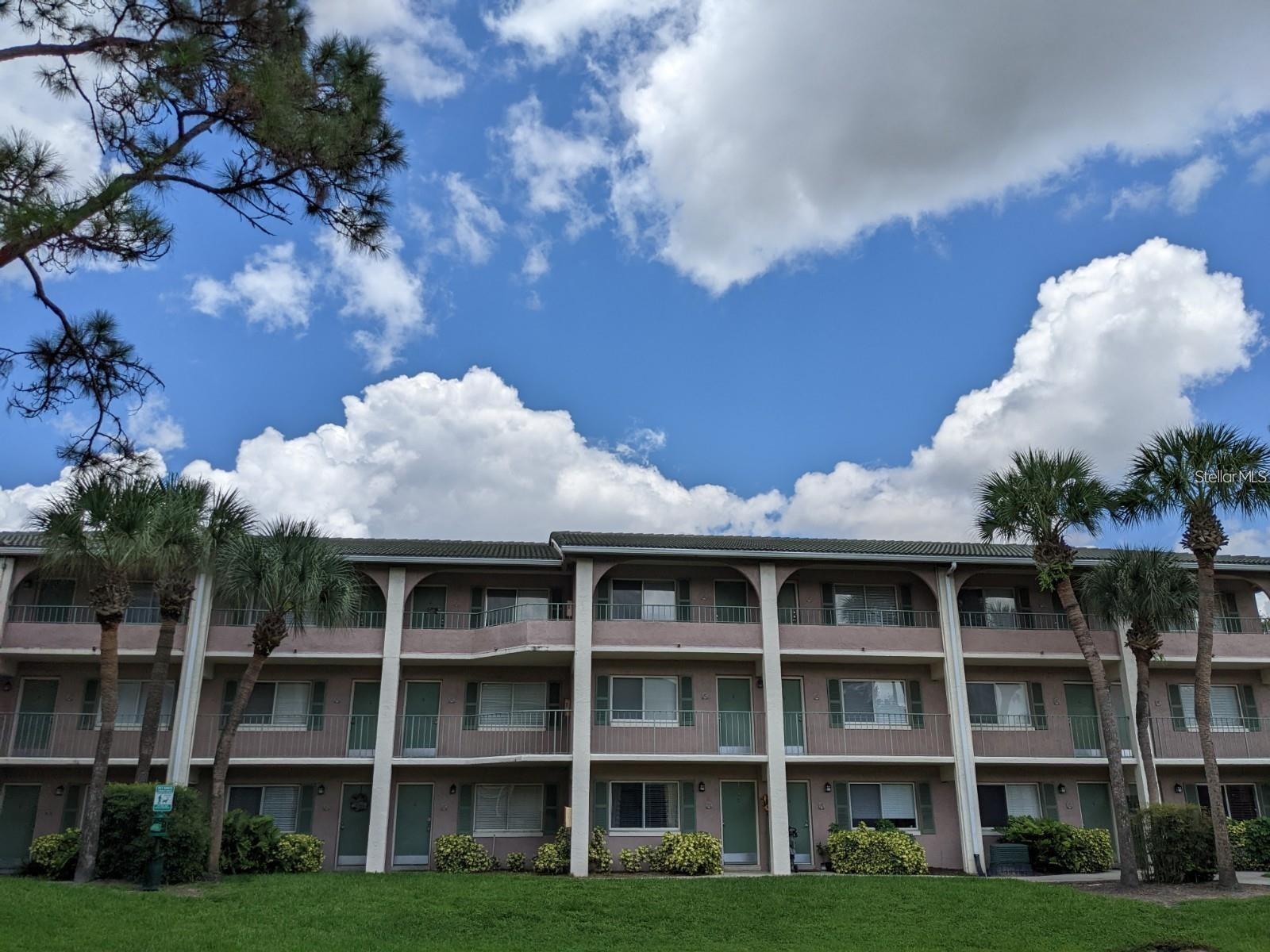 Details for 121 Oyster Bay Circle 350, ALTAMONTE SPRINGS, FL 32701