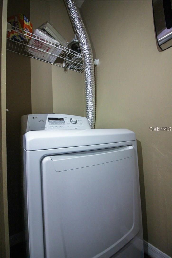 Image 10 of 15 For 6029 Westgate Drive 725