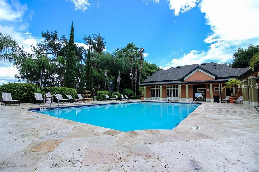 Image 13 of 15 For 6029 Westgate Drive 725