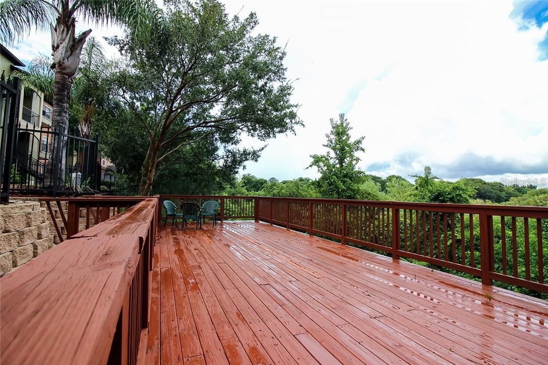 Image 14 of 15 For 6029 Westgate Drive 725