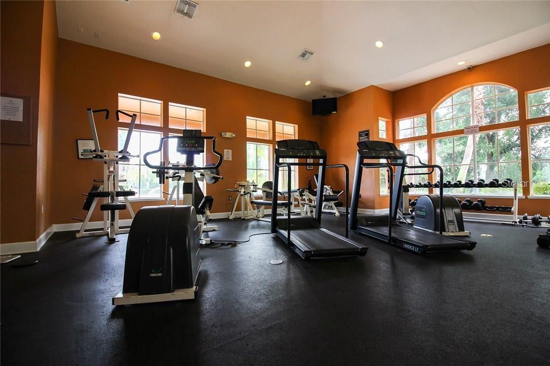 Image 15 of 15 For 6029 Westgate Drive 725