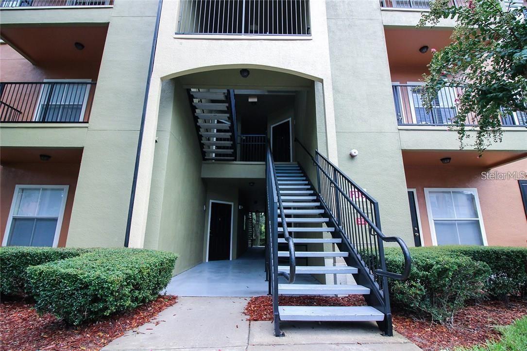Image 2 of 15 For 6029 Westgate Drive 725