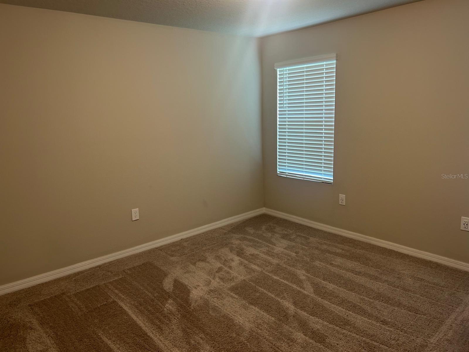 Image 10 of 40 For 1466 Sage Bush Street
