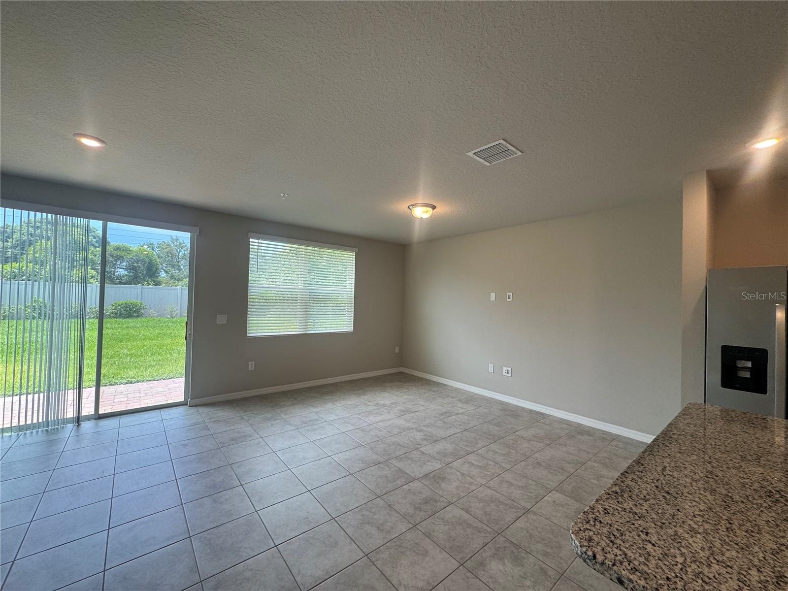 Image 16 of 40 For 1466 Sage Bush Street