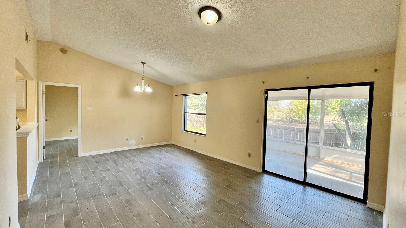 Image 2 of 16 For 5317 Hyde Park Avenue