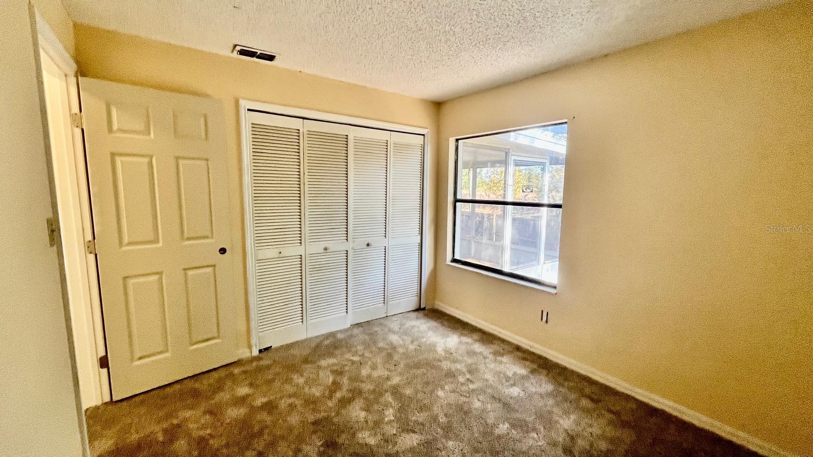 Image 8 of 16 For 5317 Hyde Park Avenue