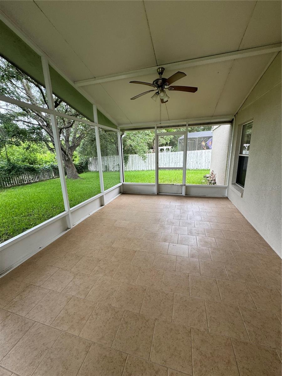 Image 20 of 22 For 1868 Hammock Moss Dr