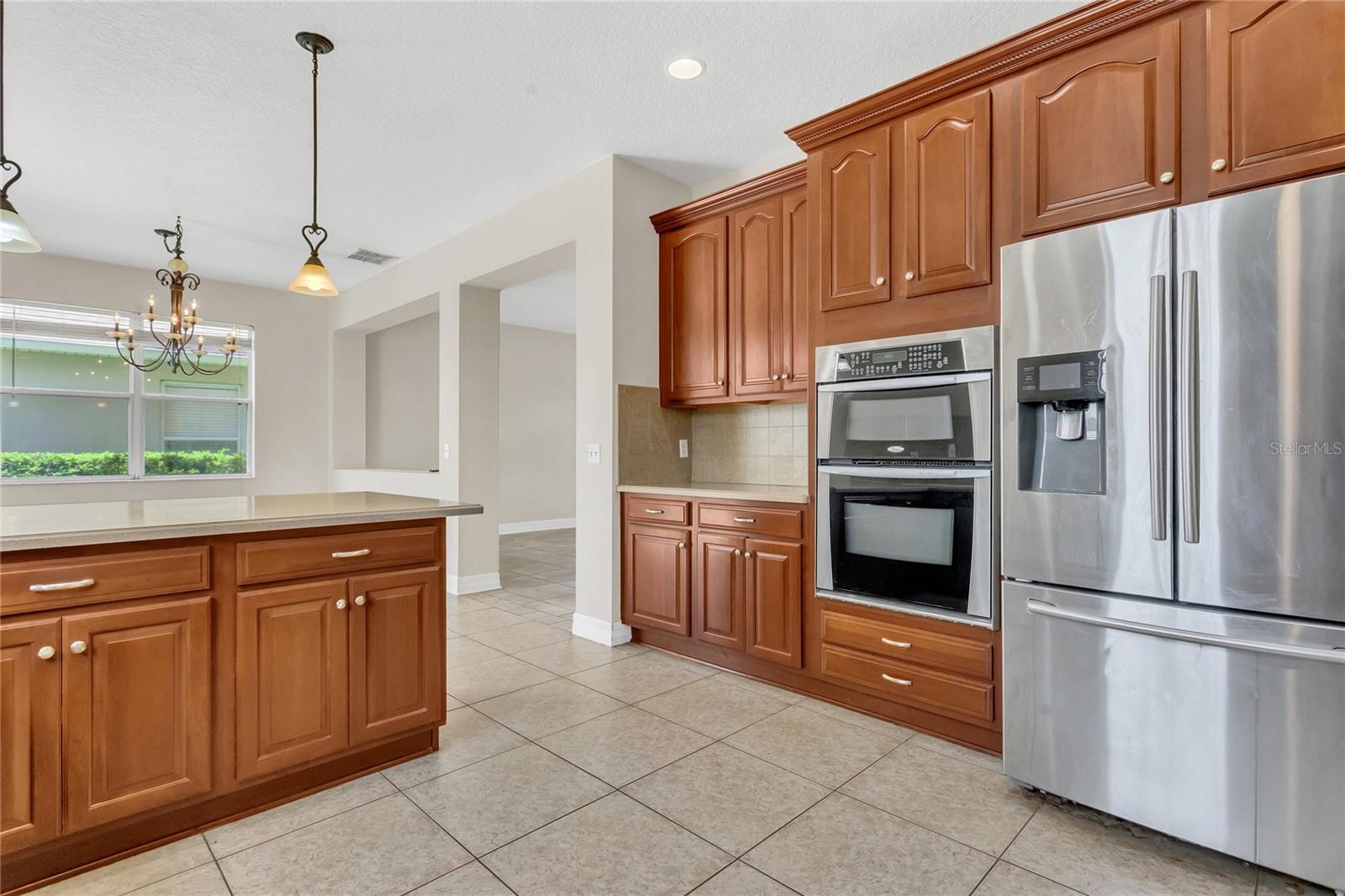 Image 10 of 39 For 3009 Park Ridge Avenue