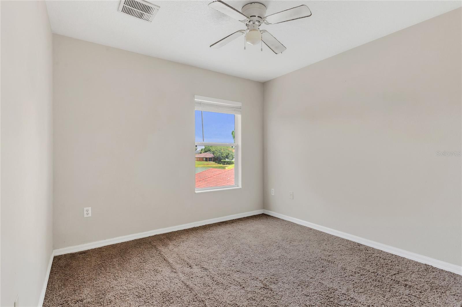 Image 13 of 39 For 3009 Park Ridge Avenue