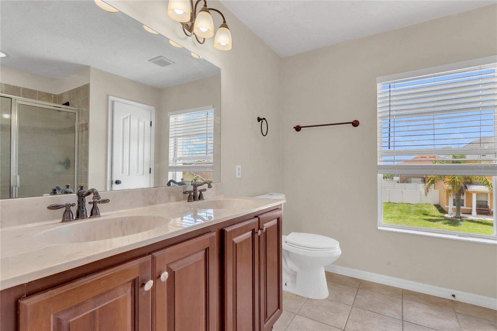Image 22 of 39 For 3009 Park Ridge Avenue