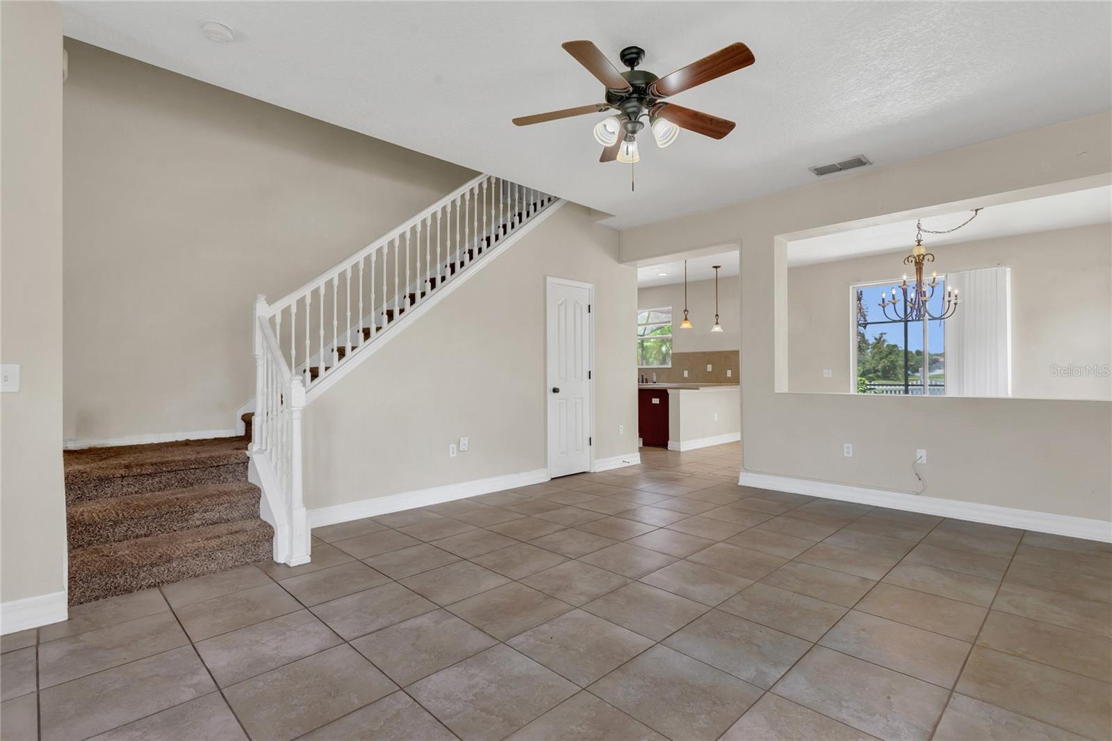 Image 3 of 39 For 3009 Park Ridge Avenue