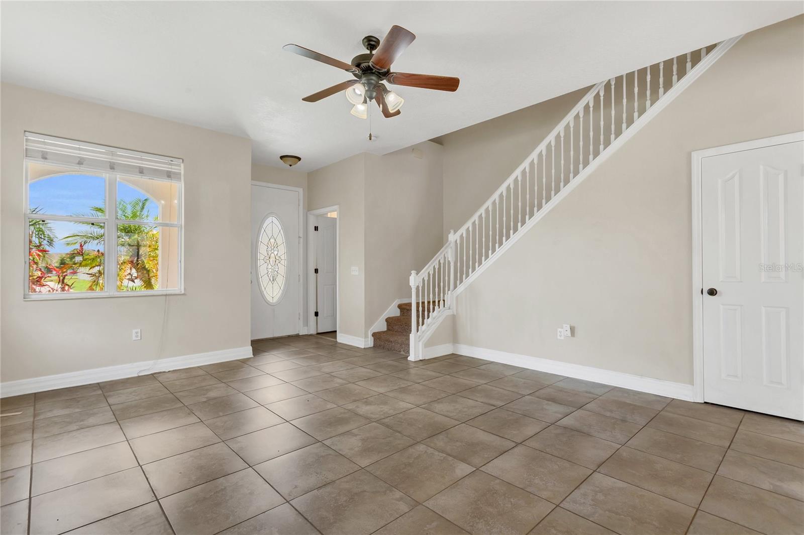Image 4 of 39 For 3009 Park Ridge Avenue