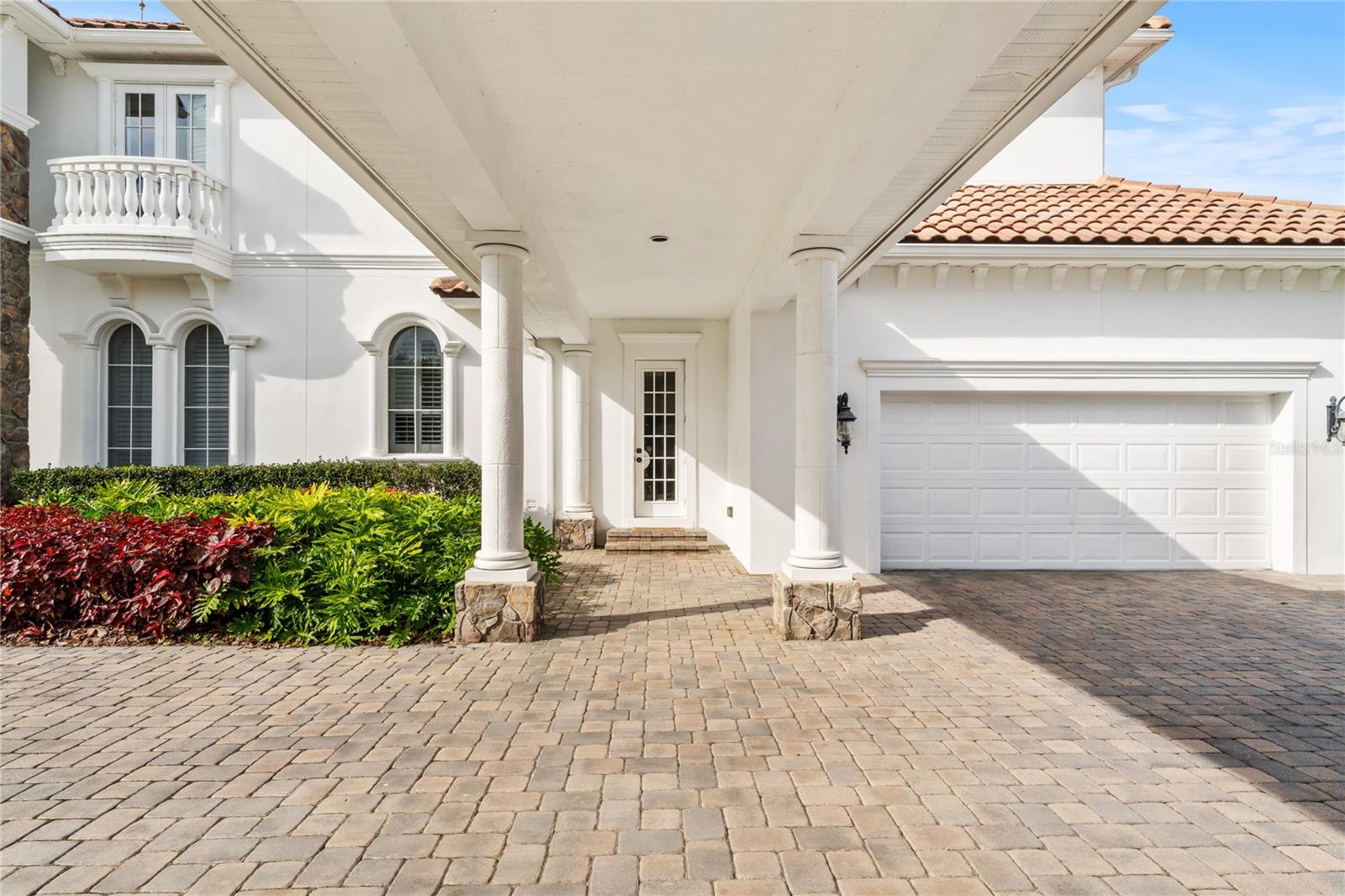 Image 11 of 98 For 9343 Tibet Pointe Circle