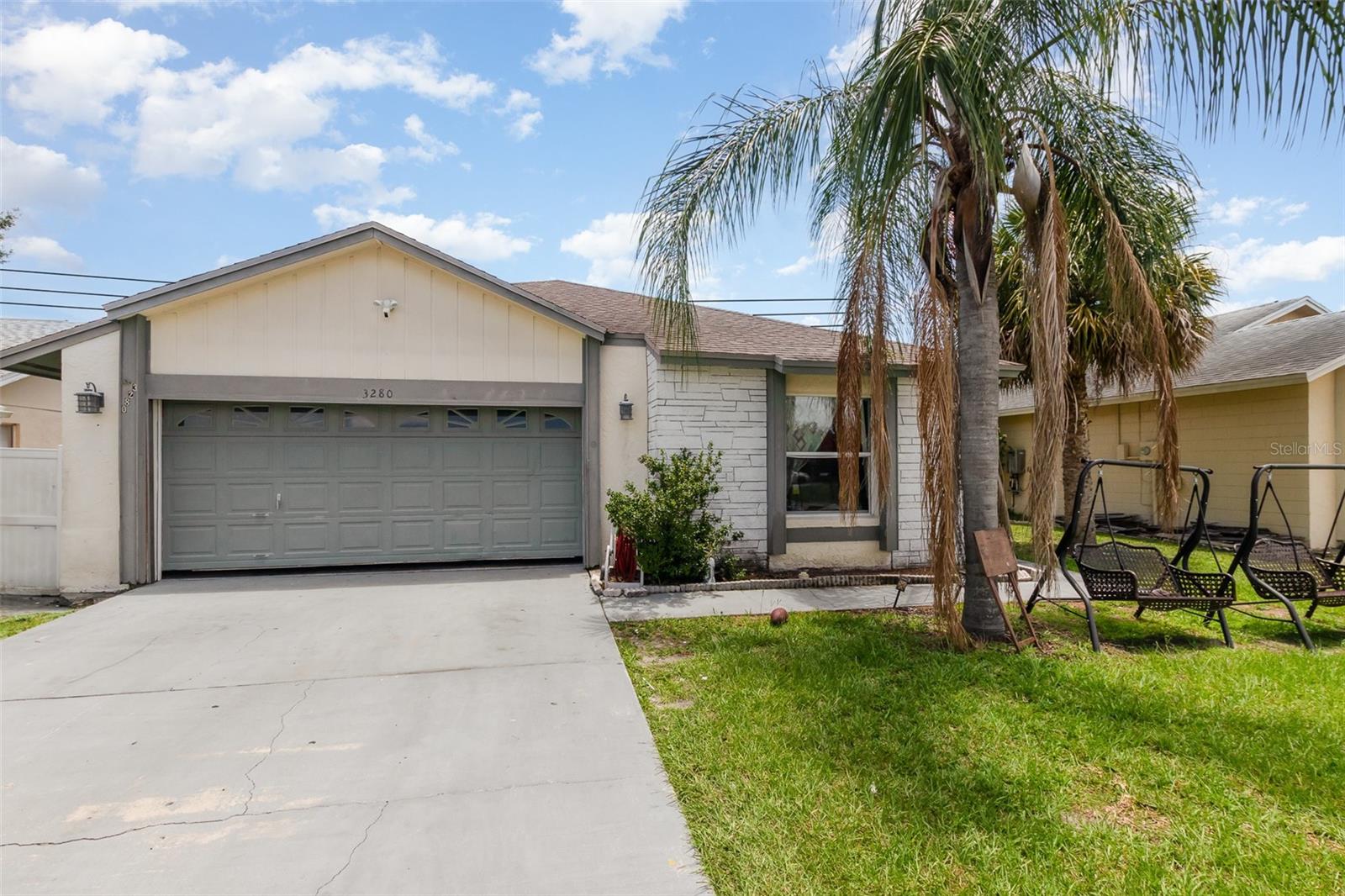 Details for 3280 Pinto Drive, KISSIMMEE, FL 34746