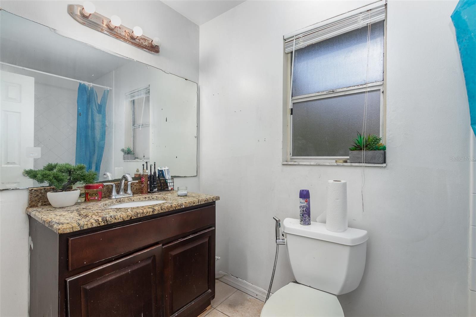 Image 11 of 22 For 3280 Pinto Drive