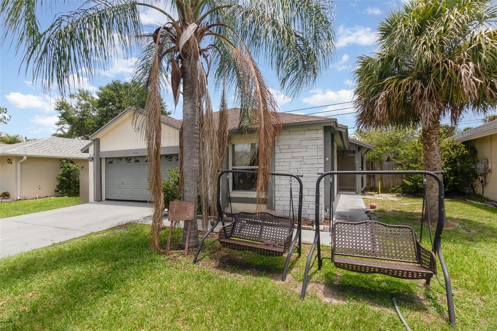 Image 3 of 22 For 3280 Pinto Drive