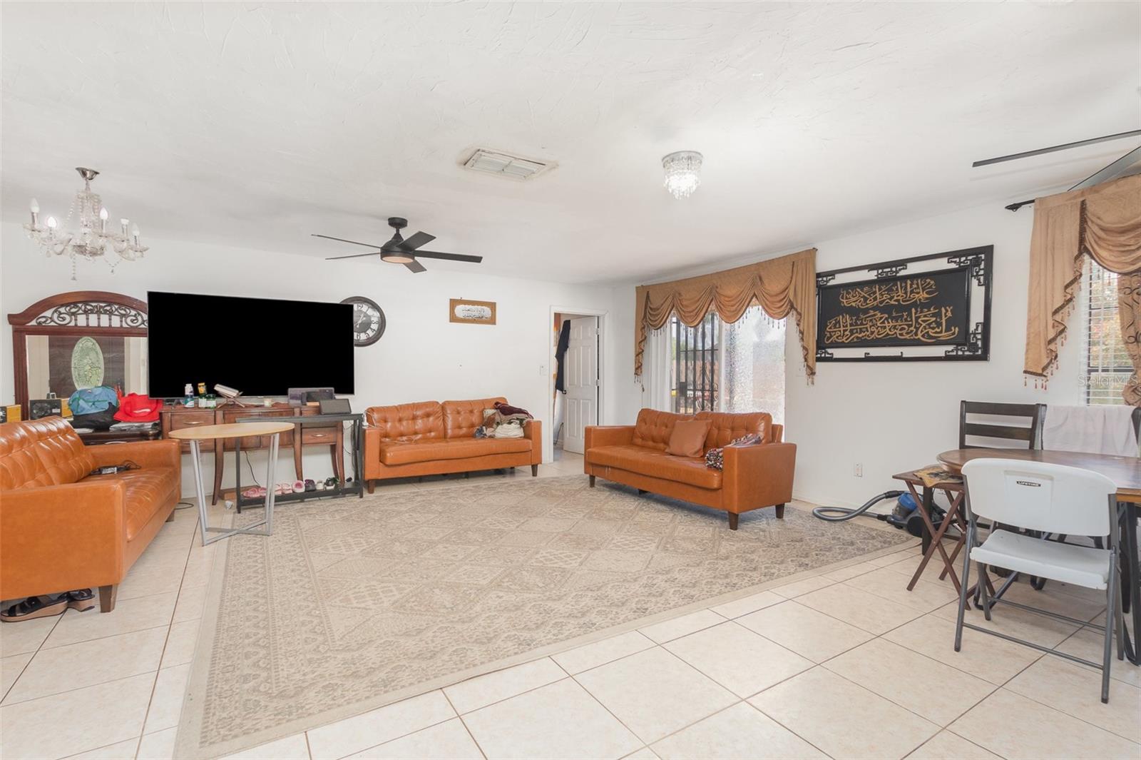 Image 4 of 22 For 3280 Pinto Drive