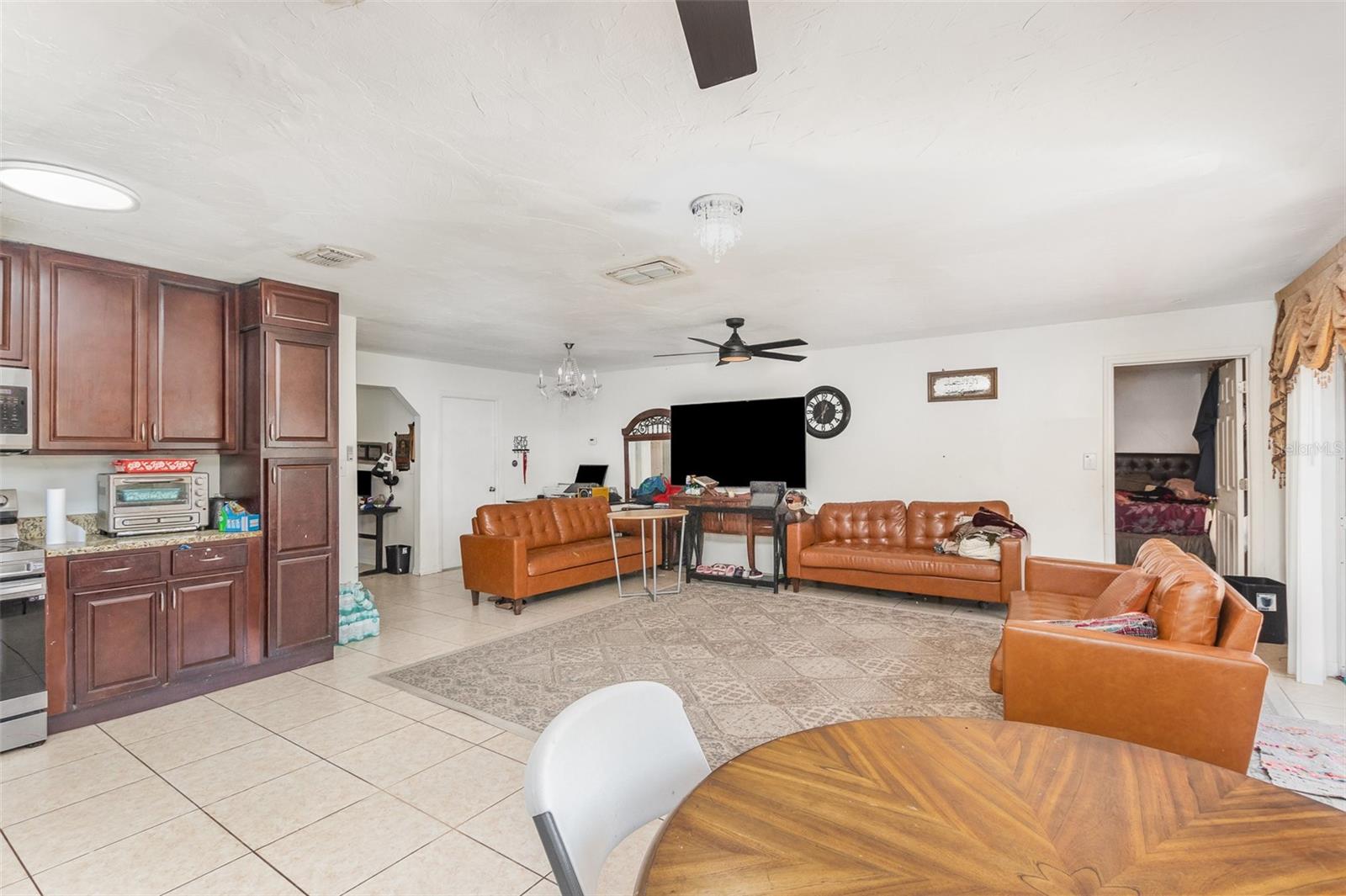 Image 6 of 22 For 3280 Pinto Drive