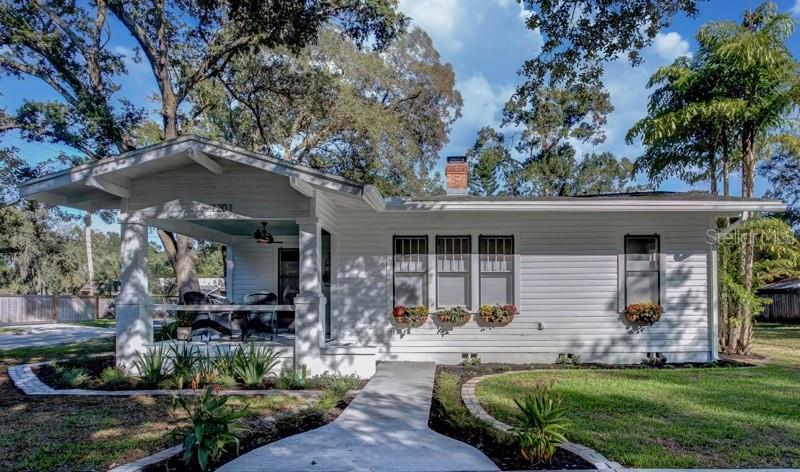 Image 2 of 15 For 1201 Palmetto Avenue