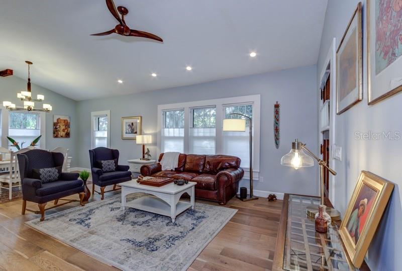 Image 4 of 15 For 1201 Palmetto Avenue