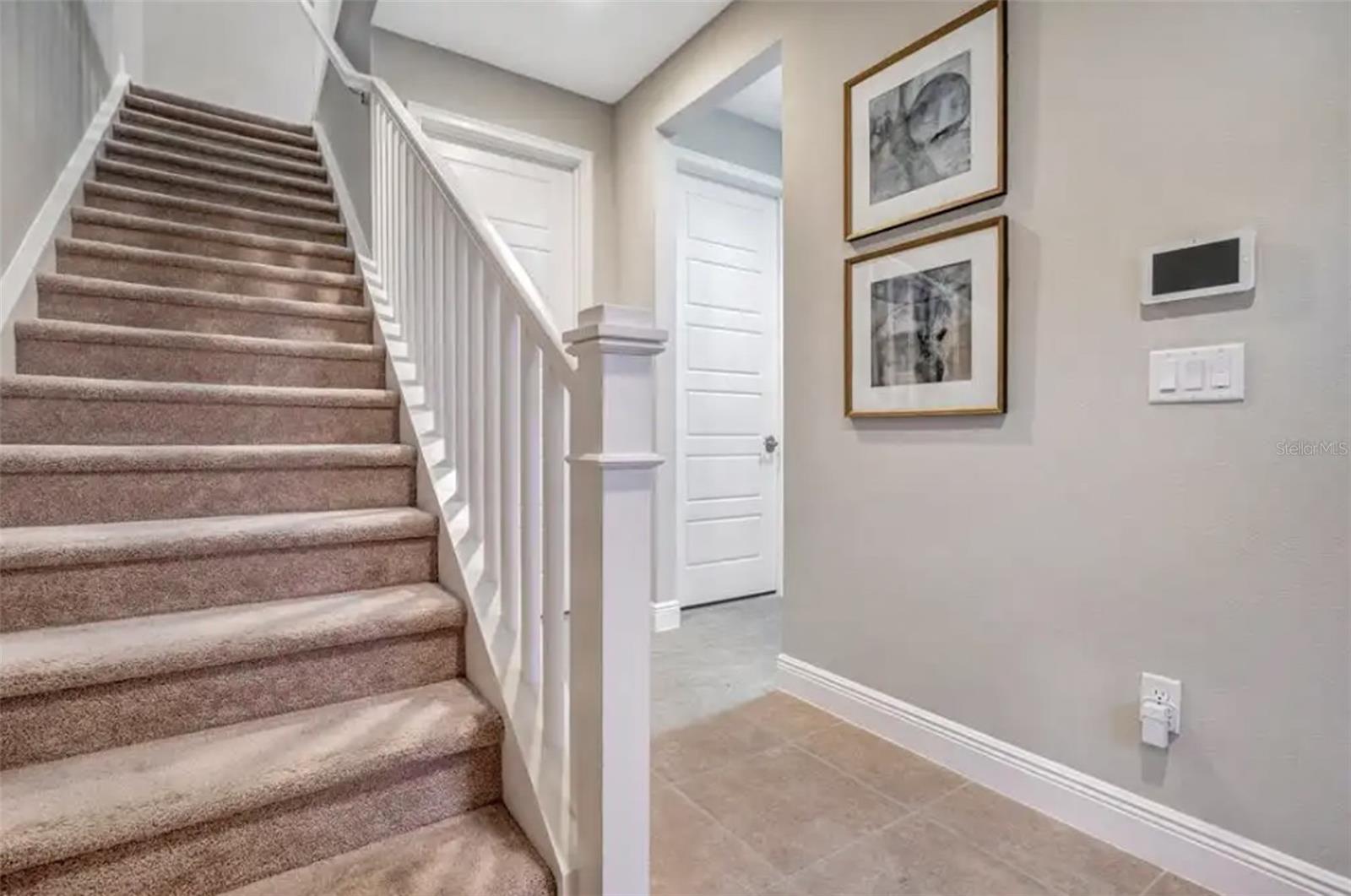 Image 14 of 37 For 9533 Mere Parkway