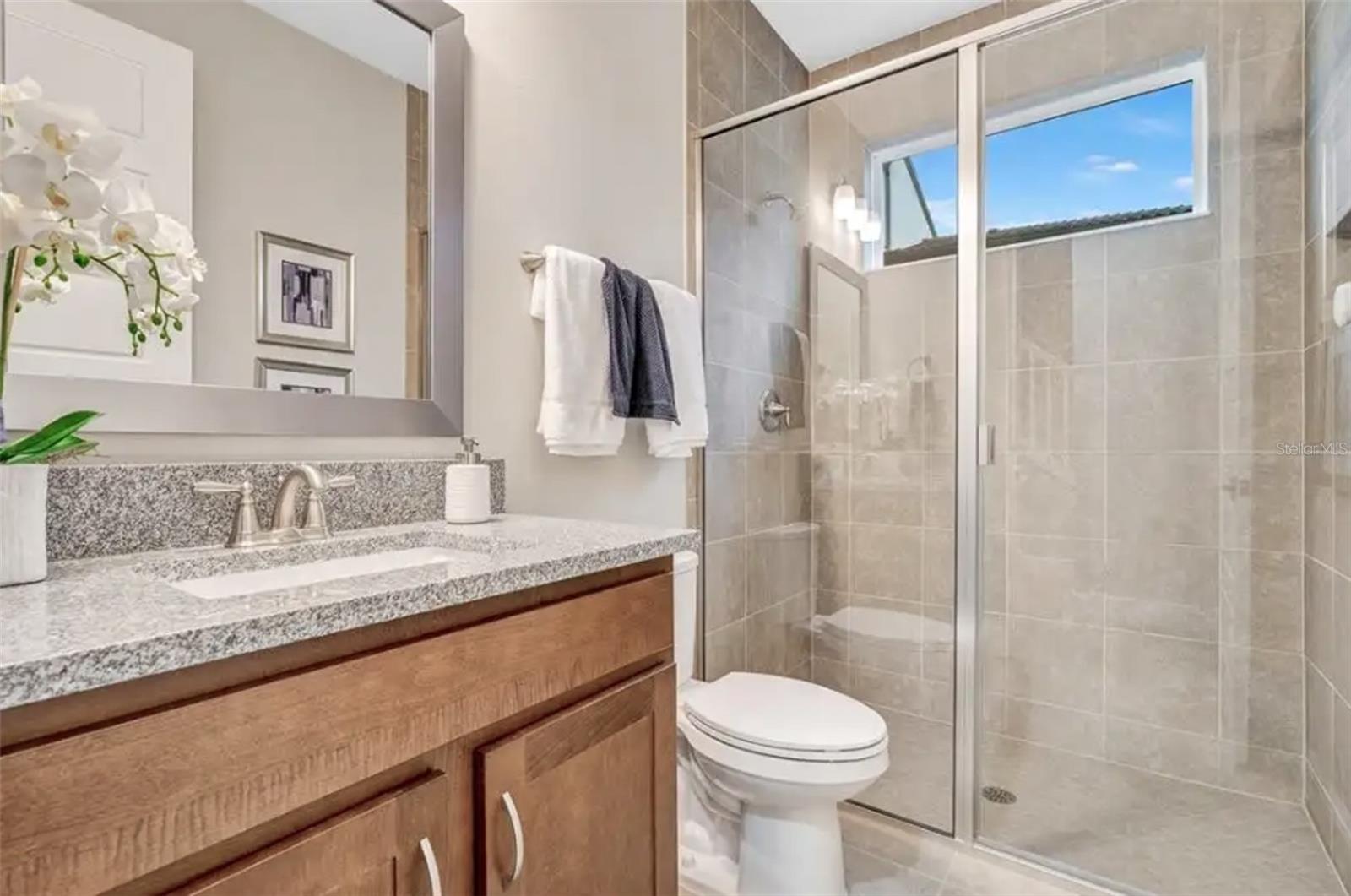 Image 16 of 37 For 9533 Mere Parkway