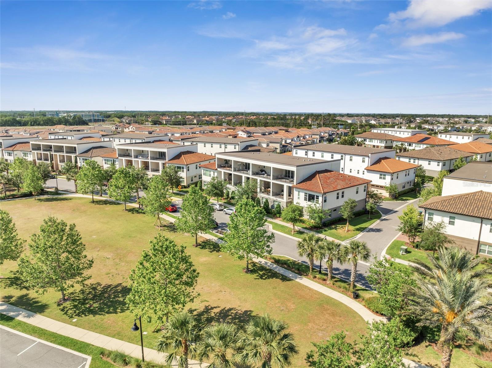 Image 21 of 37 For 9533 Mere Parkway