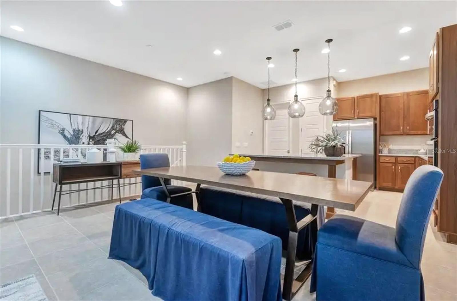 Image 6 of 37 For 9533 Mere Parkway