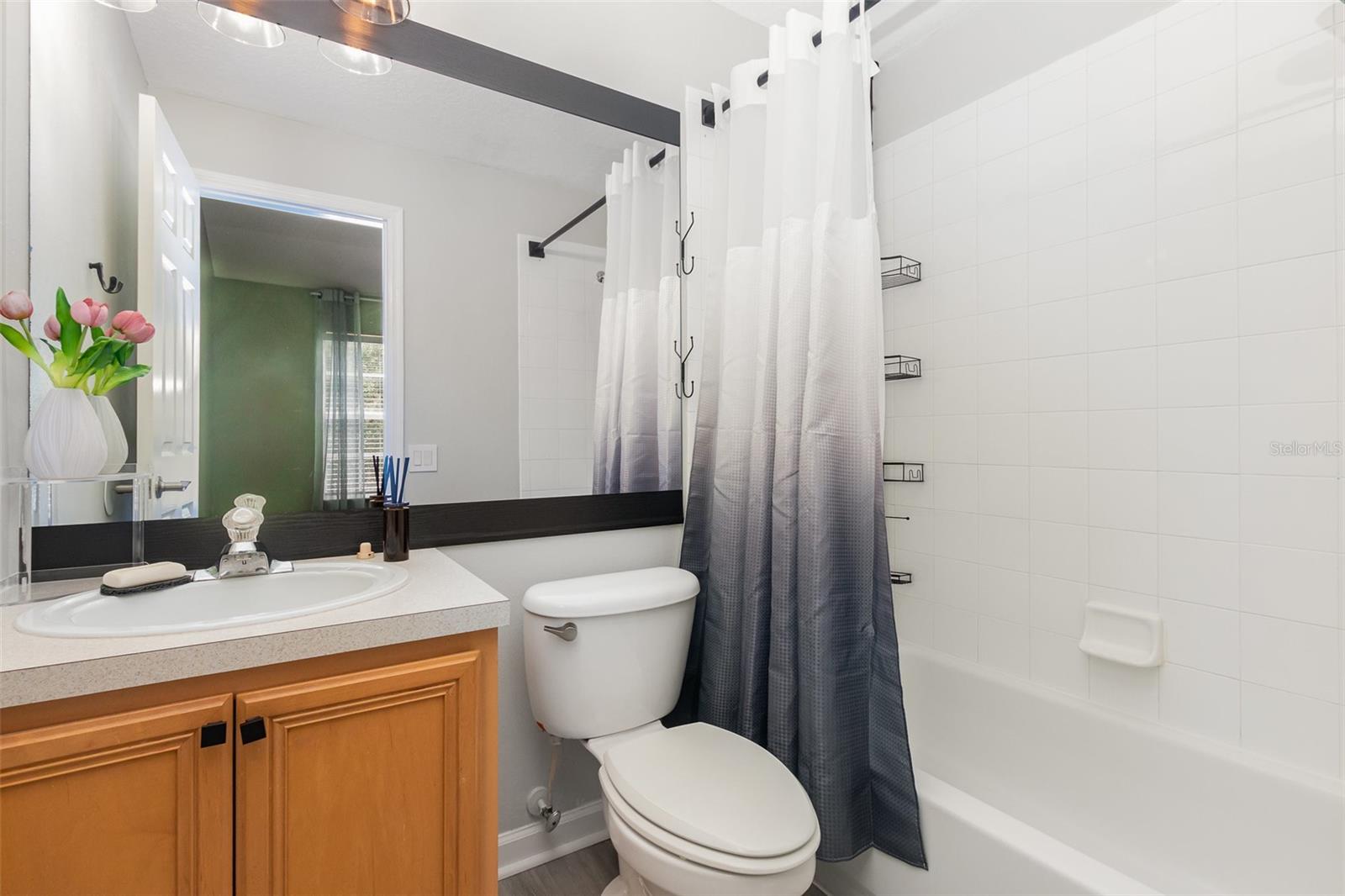 Image 10 of 14 For 1178 Vineland Place