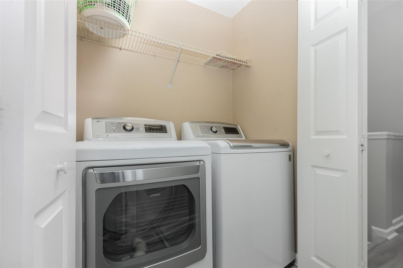 Image 11 of 14 For 1178 Vineland Place