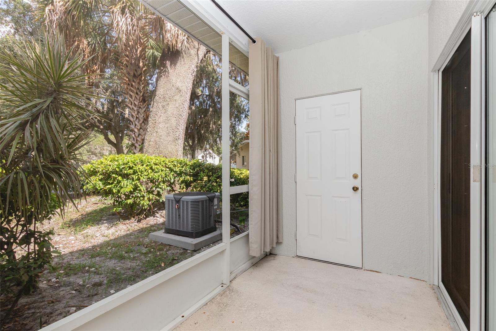 Image 13 of 14 For 1178 Vineland Place